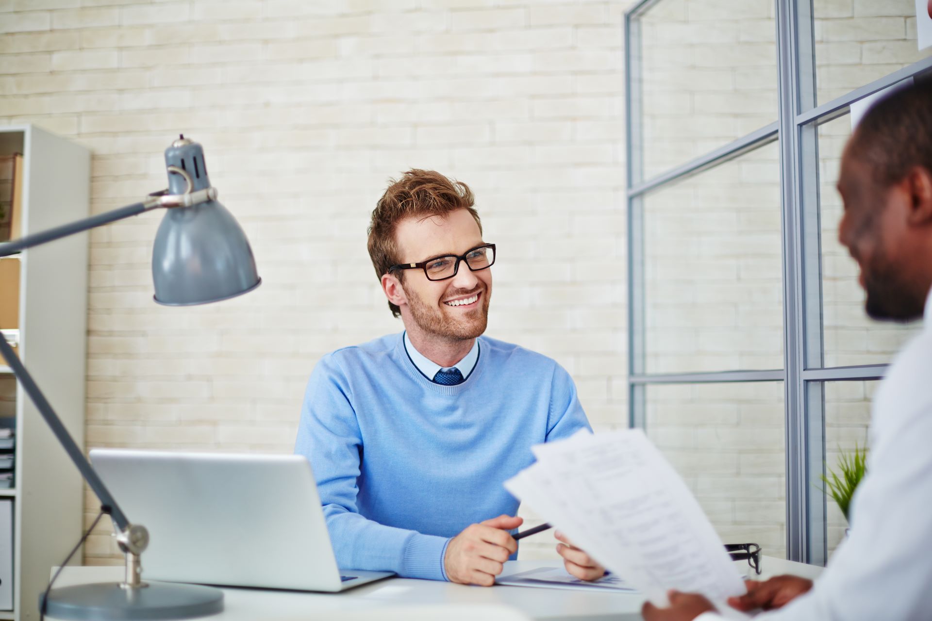 Resume Writing Services Blackburn VIC