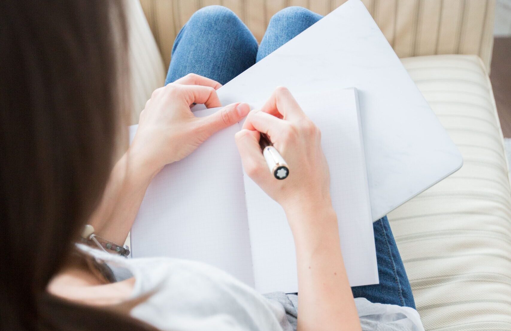 Professional Writing: The Value of Professional Writing&nbsp;in Melbourne Resumes and Cover Letter&nbsp;Service